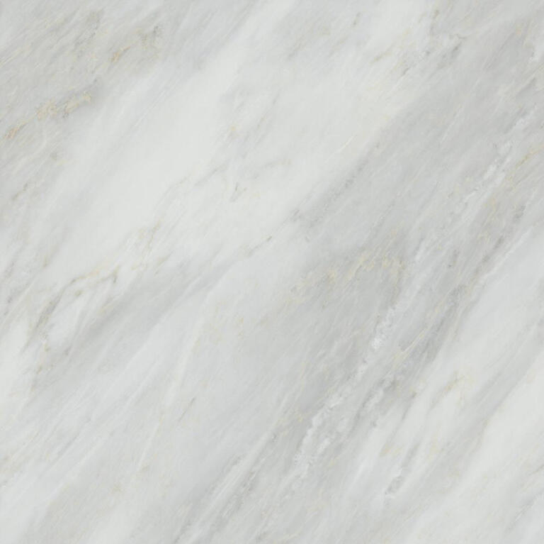 https://adm.eleganzaindonesia.com/storage/products/product_patterns/1789719545_ZZ8998AS INK LANDSCAPE GREY .jpg